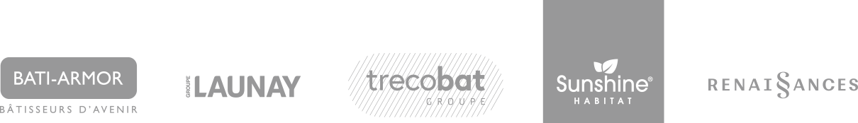 | Kerozen Agence de communication