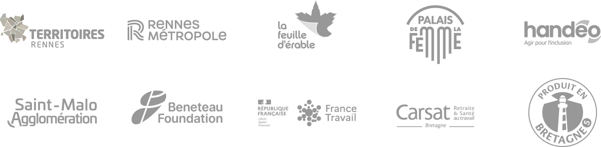 | Kerozen Agence de communication