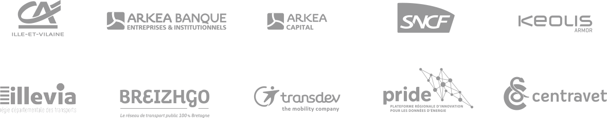 | Kerozen Agence de communication
