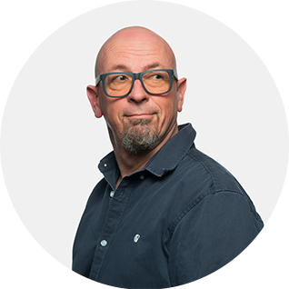Franck Artur | Directeur associé