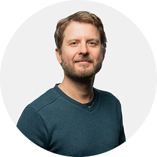 Jean-Charles Debroize | Directeur artistique - visual artist